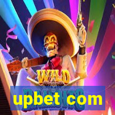 upbet com